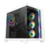 KVPC KVPC_020 + WIN11PRO Számítógép konfiguráció