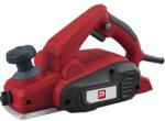 Performance Power PHP650C Rindea electrica