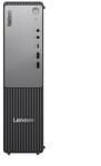 Lenovo ThinkCentre Neo 55s G6 13G00011CK Számítógép konfiguráció