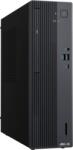 ASUS ExpertCenter P500 (90PF05A1-M013Y0)