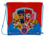  Paw Patrol Gym bag 25cm