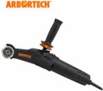 Arbortech MIN.FG.910.60 Polizor unghiular