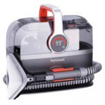 Techwood TAN-7055V Aspirator