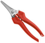 FELCO szüretelő olló 310 (020FELCO310)