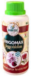 Damisol Gold Frigomax 0, 2L fagyok kivédésére (010871)