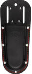 FELCO övtok bőr, metszőollónak Black (020FELCO910BLACK)