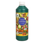 Damisol Cupromax 0, 2L (010850)