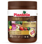 Plantella vízben oldódó műtrágya NPK 3x20 0, 5kg (52788)