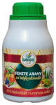 Damisol Gold Fekete Arany 0, 5L (010851)