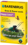  Fűmag Happy Lawn 0, 5kg Barenbrug (24-027)
