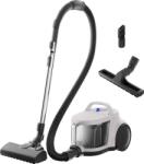 AEG AL51C2SW Aspirator