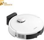 MOVA E20S Pro (RLE23SA)