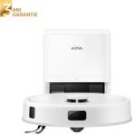 MOVA E20S Pro Plus (RLE23SD)