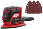 SKIL 3715CA (SR1E3715CA)