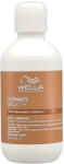 Wella Ultimate Smooth tápláló sampon 100 ml