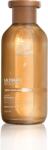 Wella Ultimate Smooth Shampoo 250 ml