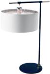 Elstead Lighting BALANCE-TL-BKPN