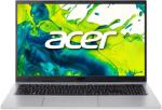 Acer Aspire Go NX.JSVEU.001W Notebook
