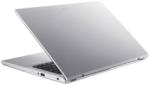 Acer Aspire Go 15 AG15-42P-R1VS NX.J7XEV.001 Notebook
