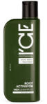 Natura Siberica MEN Hajhullás elleni sampon 250 ml