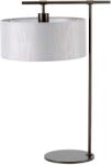 Elstead Lighting BALANCE-TL-DBG