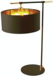 Elstead Lighting BALANCE-TL-BKPB