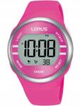 Lorus R2343NX9