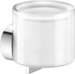 KEUCO Reva 12852019000