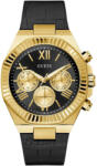 GUESS GW0791G3 Ceas