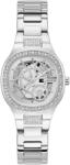 GUESS GW0941L1 Ceas