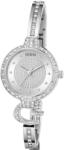 GUESS GW0929L1 Ceas