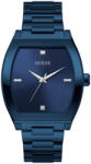 GUESS GW0847G2 Ceas