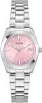 GUESS GW0934L1 Ceas