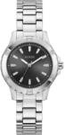 GUESS GW0948L1 Ceas
