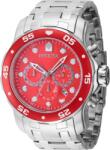 Invicta 40192 Ceas