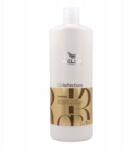 Wella Reflection Oil világosító sampon 1 l