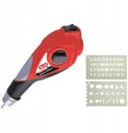 Valex Italia 1980322