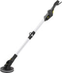 Fartools BDWS400 (115175)