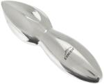 Lacor 63912 Storcator citrice