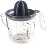Lacor 67134 Storcator citrice