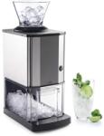 LACOR 69313 Eiszerkleinerer Pro 80W 12 kgh Inox Tratat Gheata Rapid (69313)