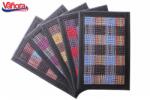 Vanora Covoras Intrare Antiaderent Textil Multicolor 40x60 Cm, Vanora Home (vn-mcf-ctm) Pres
