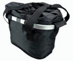 Velotech fekete kormánytáska 50308 (50308)