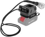 GRAPHITE Akkus forrasztóállomás, Energy+ 18V, akkumulátor nélkül (58GE143) - getitnow
