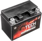 A-TECH GEL 12V 10Ah 175A YT12A-BS (M310-260)