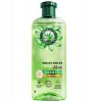 Herbal Essences Aloe Moisturise sampon a táplálásért és hidratálásért 350 ml
