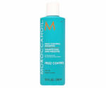 Moroccanoil Frizz Control sampon töredezés ellen 250 ml