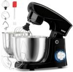 YASHE SM-2548A Robot de bucatarie