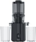 Vivax SJ-300B Storcator fructe