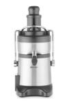 HENDI Compact 220238